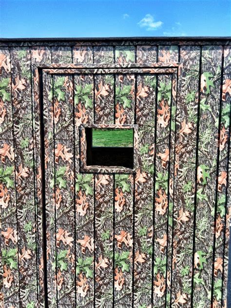 camo metal sheets|camo metal siding 4x8 sheet.